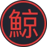 oy下载