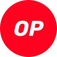 oy下载